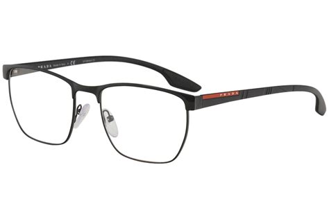 prada eye frames for squer face shsoe|Prada linea rossa eyes.